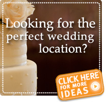 Looking for the perfect wedding location?