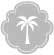 Follow us on Twitter