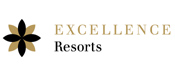 Excellence Resorts honeymoon registry