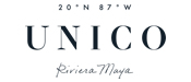 UNICO 20°87° honeymoon registry