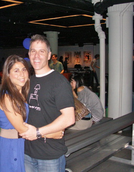 Honeymoon Wishes Photo Album