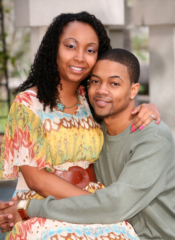 Honeymoon Wishes Photo Album