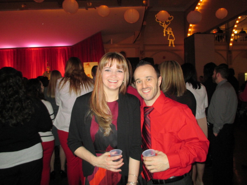 Honeymoon Wishes Photo Album