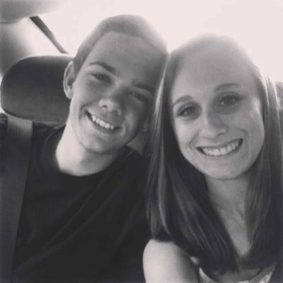 Honeymoon Wishes Photo Album