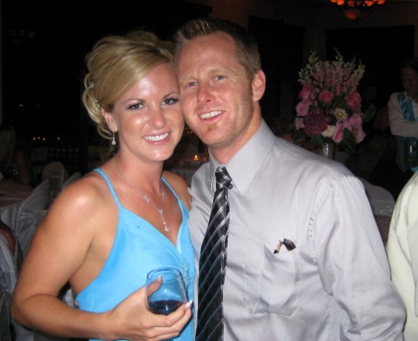 Honeymoon Wishes Photo Album