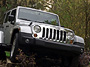 Jeep Tour on Oahu