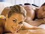 Secrets St. James Couples Tropical Getaway