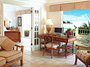 Hillside Junior Suite Upgrade