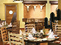 Santa Fe Steakhouse