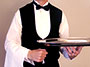 Quebec City Dine A-Round Dinner For Two
