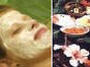 Exotic Island Facial