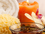 Exotic Body Exfoliation Body Bliss Ritual