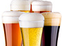 Key West Pub Crawl