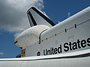 Kennedy Space Center