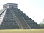 Chichen Itza Tour