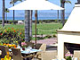 Oceanfront Dining at Sheerwater