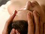 Refreshing Facial