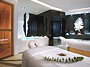 Couples Massage