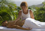 Couple’s Massage Lesson