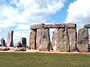 Tour of Windsor Salisbury and Stonehenge