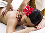 Couple's Poe Manea Polynesian Massage