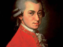 Mozart & Strauss Viennese Concert - Vienna Hofburg