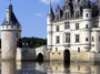 Loire Castles (Summer Excursion)