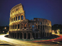 Rome Half Day Private Guide