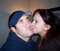 Laura & Anthony