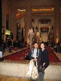 Xiangyu & Shaohua