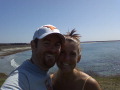 Fun in Newport