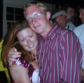 Kimberly & Thomas