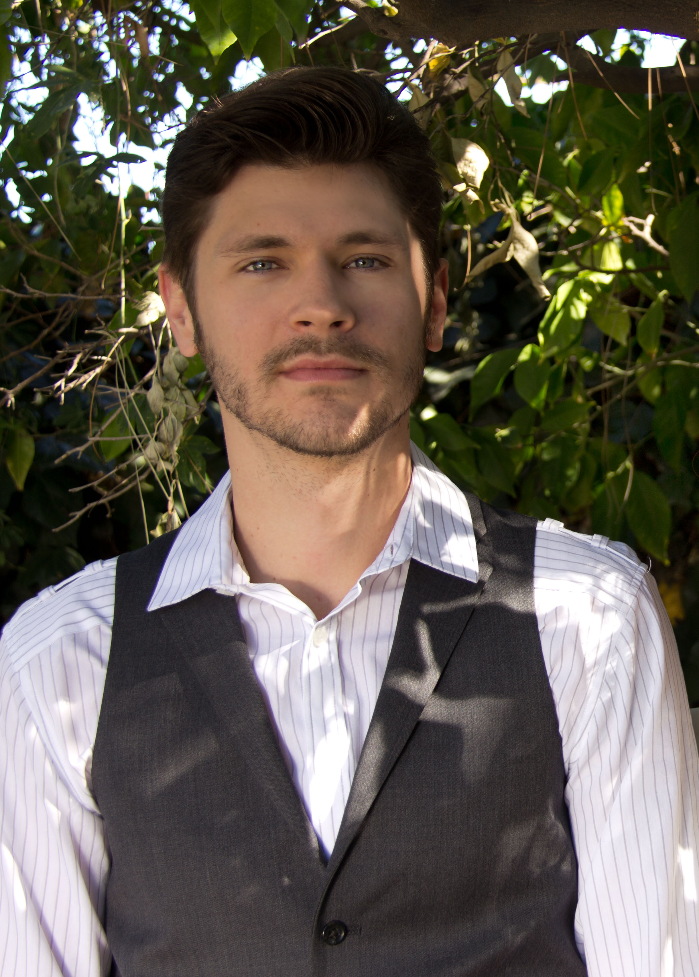 Click to enlarge Groom