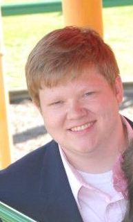 Click to enlarge Groom