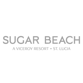 Sugar Beach